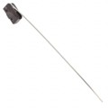BZ-2RW896-A2 - SWITCH SNAP ACTION SPDT 15A 125V