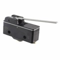 BZ-3RW8055-A2-S - SWITCH SNAP ACTION SPDT 15A 125V