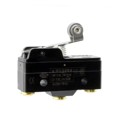 BZ-RW822-A2 - SWITCH SNAP ACTION SPDT 15A 125V