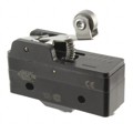 BZ-3RW822T - SWITCH SNAP ACTION SPDT 15A 125V