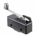 BZ-3RW825515-A2-S - SWITCH SNAP ACTION SPDT 10A 125V