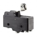 BZ-3YWT822 - SWITCH SNAP ACTION SPDT 5A 250V