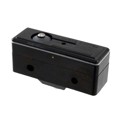BZ-7R55T-S - SWITCH SNAP ACTION SPDT 15A 125V