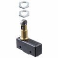BZ-7RQ181T - SWITCH SNAP ACTION SPDT 15A 125V