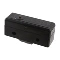 BZ-7RT04 - SWITCH SNAP ACTION SPDT 15A 125V