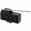 BZ-7RW2T04 - SWITCH SNAP ACTION SPDT 15A 125V