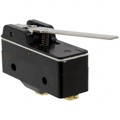 BZ-7RW8055151-A2-S - SWITCH SNAP ACTION SPDT 10A 125V