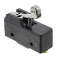 BZ-7RW822-A2 - SWITCH SNAP ACTION SPDT 15A 125V