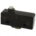 BZ-RD-A2 - SWITCH SNAP ACTION SPDT 15A 125V