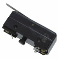 BZ-RLX - SWITCH SNAP ACTION SPDT 15A 125V