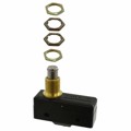 BZ-RQ1T04 - SWITCH SNAP ACTION SPDT 15A 125V
