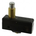 BZ-RQ-A2 - SWITCH SNAP ACTION SPDT 15A 125V