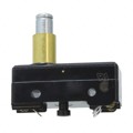 BZ-RQX - SWITCH SNAP ACTION SPDT 15A 125V