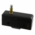 BZ-RS-A2 - SWITCH SNAP ACTION SPDT 15A 125V