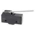 BZ-RW80-A2 - SWITCH SNAP ACTION SPDT 15A 125V