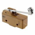 BZ-RW82051-A2 - SWITCH SNAP ACTION SPDT 15A 125V
