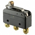 BZ-RW922-P4 - SWITCH SNAP ACTION SPDT 10A 125V