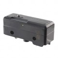BZ-RX9 - SWITCH SNAP ACTION SPDT 15A 125V