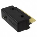 DT-2R711-A7 - SWITCH SNAP ACTION DPDT 10A 125V