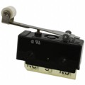 DT-2RV239-A7 - SWITCH SNAP ACTION DPDT 10A 125V