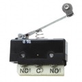DT-2RV2-A7 - SWITCH SNAP ACTION DPDT 10A 125V