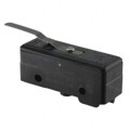 G-RLX - SWITCH SNAP ACT SPST-NO 15A 125V