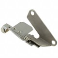 JV-207 - SWITCH ROLLER LEVER ASSMBLY