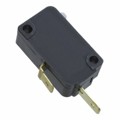V7-1A28D8 - SWITCH SNAP ACT SPST-NO 5A 125V