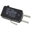 V7-1Z19E9-000-2 - SWITCH SNAP ACTION SPDT 25A 277V