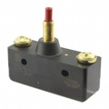WA-1RX12-A4 - SWITCH SNAP ACT SPST-NC 20A 125V