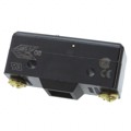 WA-2R-A2 - SWITCH SNAP ACT SPST-NC 20A 125V