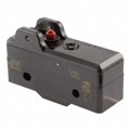 WA-2RV313-A22 - SWITCH SNAP ACT SPST-NC 20A 125V
