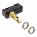 WZ-2RQ1846 - SWITCH SNAP ACT SPST-NC 15A 125V
