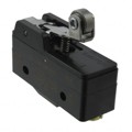 WZ-2RW822-A2 - SWITCH SNAP ACT SPST-NC 15A 125V