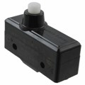 YA-2RB18-A21 - SWITCH SNAP ACT SPST-NO 20A 125V