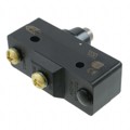 YA-2RB-A64 - SWITCH SNAP ACT SPST-NO 20A 125V