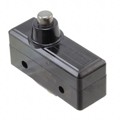 YE-2RB-A4 - SWITCH SNAP ACT SPST-NO 25A 125V