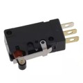 D2VW-5L2A-1 - SWITCH SNAP ACTION SPDT 5A 125V