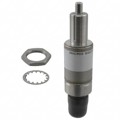 1CH32-RB - SWITCH SNAP ACTION SPDT 4A 28V
