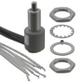 1EN31-6 - SWITCH SNAP ACTION SPDTX2 4A 28V
