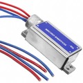 1LN1-1-RH - SWITCH SNAP ACTION SPDT 10A 125V