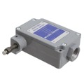 1PD1 - SWITCH SNAP ACTION SPDT 15A 125V