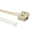 1SE1-6 - SWITCH SNAP ACTION SPDT 5A 250V