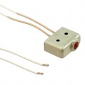 1SE3 - SWITCH SNAP ACT SPST-NO 5A 250V