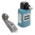 201LS501 - SWITCH SNAP ACTION SPDT 10A 120V