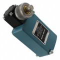 204LS1 - SWITCH SNAP ACTION SPDT 10A 120V