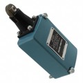 205LS1 - SWITCH SNAP ACTION SPDT 10A 120V