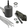 44EN14-10 - SWITCH SNAP ACT DPDT 15A 28V