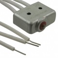 4SE1 - SWITCH SNAP ACTION SPDT 5A 250V