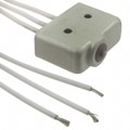 5SE1 - SWITCH SNAP ACTION SPDT 5A 250V